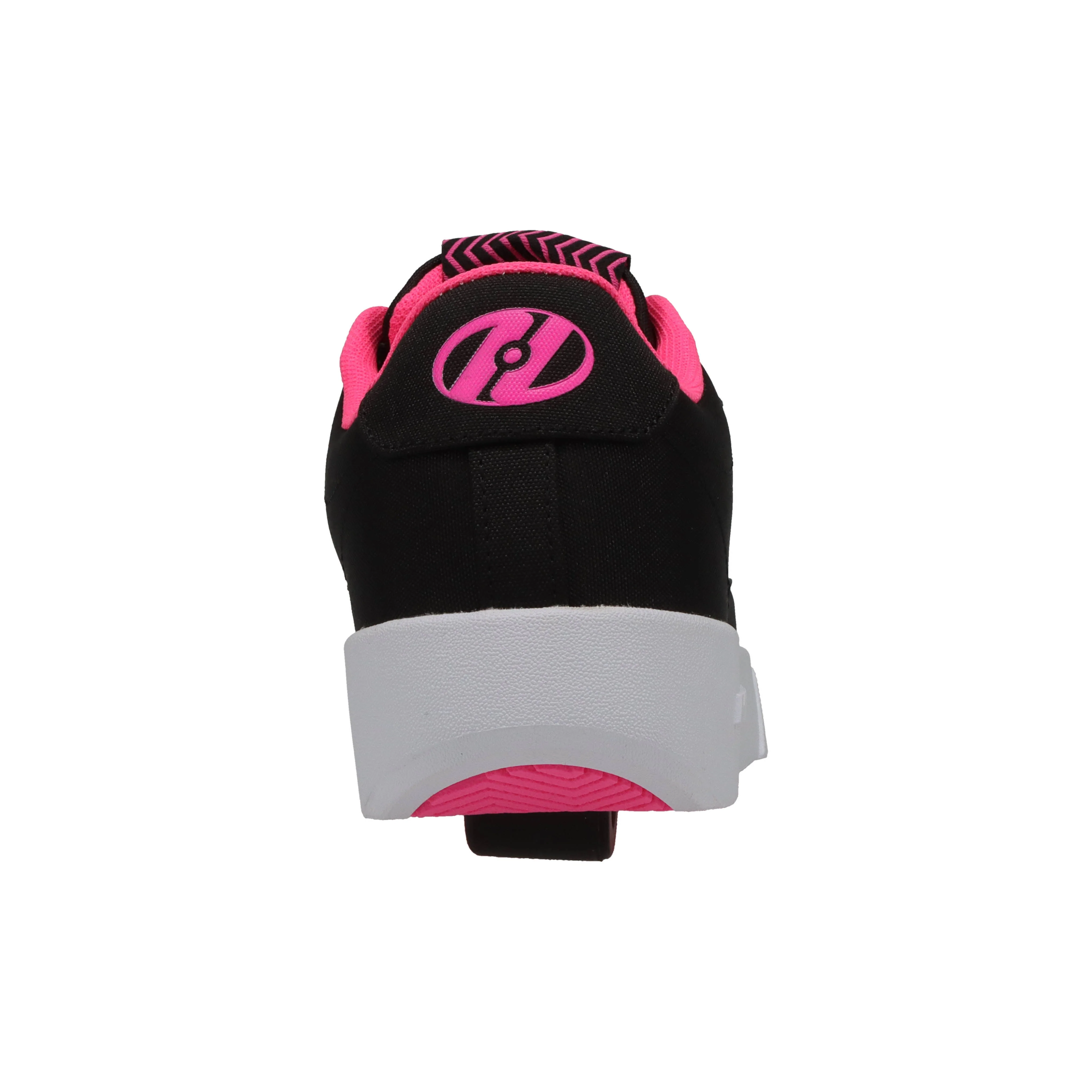 Produktbild 6